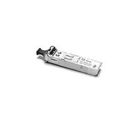 Cisco Meraki MA-SFP-1GB-SX modulo del ricetrasmettitore di rete Fibra ottica 1000 Mbit/s 850 nm