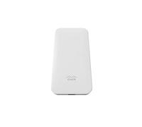 Cisco Meraki MR 70 punto accesso WLAN Supporto Power over Ethernet (PoE) Bianco 1300 Mbit/s