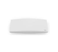 Cisco Meraki MR36-HW Punto accesso WLAN Bianco