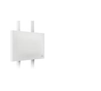 Cisco Meraki MR74 punto accesso WLAN Supporto Power over Ethernet (PoE) Bianco 1300 Mbit/s