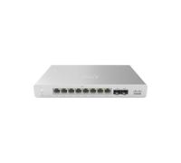 Cisco Meraki MS120-8FP