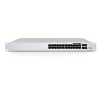 Cisco MS130-24P-HW Nuovo
