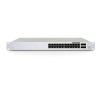 Cisco MS130-24P-HW Nuovo