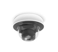 Cisco Meraki MV12W Telecamera di sicurezza IP Interno Cupola Soffitto/muro 1920 x 1080 Pixel