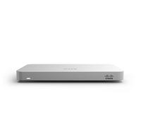 CISCO MERAKI MX64 GESTITO CLOUD MX64-HW NEW