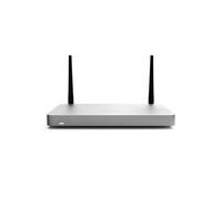 Cisco Meraki MX67C LTE Router/Security