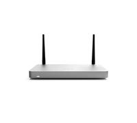 Cisco Meraki MX67C LTE Router/Sicurezza