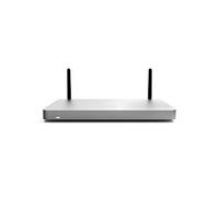Cisco Meraki MX68CW-HW firewall (hardware) 450 Mbit/s Scrivania