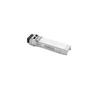Cisco Meraki SFP-1G-SX= modulo del ricetrasmettitore di rete Fibra ottica 1000 M