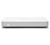 Cisco Meraki Z1 gateway/controller 10,100,1000 Mbit/s