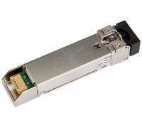 CISCO MGBLH1 - Nouvo