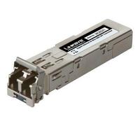 Cisco MGBSX1 Gigabit SX Mini-GBIC SFP Transèiver Modulo MGBSX1 NEW