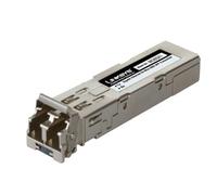 CISCO MGBSX1 - Mini GBIC, 1000BaseLC, multimodale