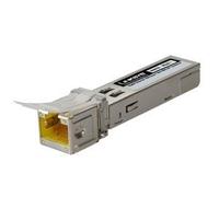 Cisco MGBT1 Nuovo