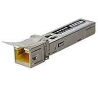 Cisco Mge Sfp Transceiver 1000Base-T
