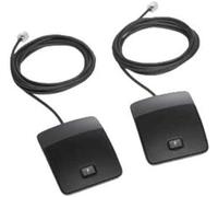 CISCO Microphone Kit - Nouvo