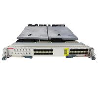 Cisco Module N7K-M224XP-23L Nexus 7000 M2 Series 24x SFP+ 10Gb Switch 68-4792-01