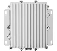 Cisco Modulo di Alimentazione in Ingresso CC Poe per IP67