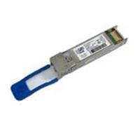 Cisco Trasmettitore-ricevitore 10/25gbase-lr