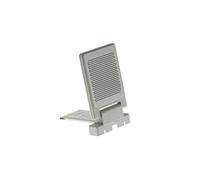 Cisco - Modulo di espansione - Cardbus - 802.11 a