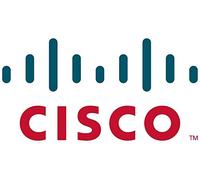 Cisco Modulo processore interfaccia ASR1000-SIP10 (rinnovato)