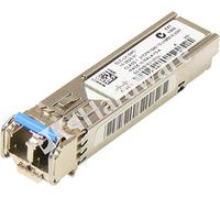 Cisco - Modulo ricetrasmittente GLC-LH-SMD, 100% originale Cisco
