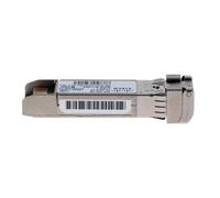 Cisco modulo SFP+ 10GBASE-SR per fibra multimodale 10 km