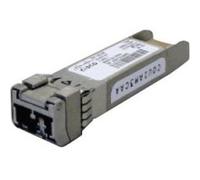 Cisco - Modulo trasmettitore SFP+ 10 GigE - 10GBase-DWDM - modalità Unica LC/PC - 1556.55 NM Service Edge Optimized Line Card, Catalyst 3650, 6880, Me 3600, Nexus 7700 F2-Series