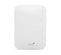Cisco MR16-HW Nuovo