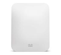 Cisco MR18-HW