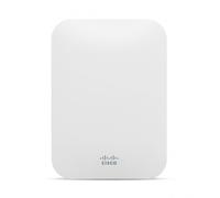 Cisco MR18-HW Nuovo