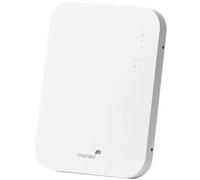 Cisco MR24-HW Nuovo