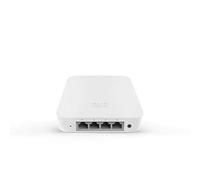 Cisco MR30H-HW
