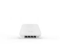 Cisco MR30H-HW Nuovo