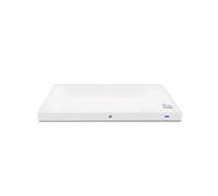 Cisco Meraki MR33 punto accesso WLAN Supporto Power over Ethernet (PoE) Bianco 1300 Mbit/s