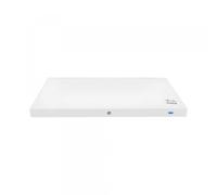 Cisco Meraki MR33 punto accesso WLAN Supporto Power over Ethernet (PoE) Bianco 1300 Mbit/s
