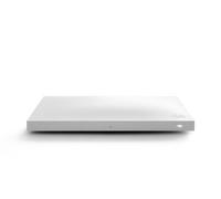 Cisco MR34-HW Nuovo