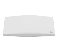 Cisco MR36-HW Nuovo