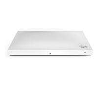 Cisco MR42-HW Meraki Nube Gestito Punto di Accesso Wireless 80