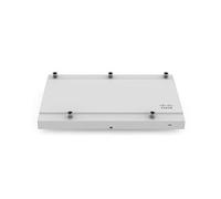 Cisco MR42E-HW