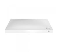 Cisco MR52-HW Nuovo