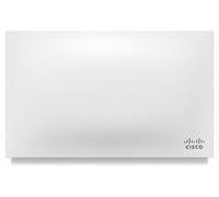 Cisco MR53-HW Nuovo