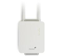 Cisco MR62-HW Nuovo