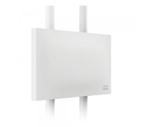 Cisco MR72-HW Nuovo