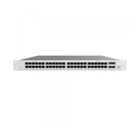 Cisco MS120-48-HW Nuovo