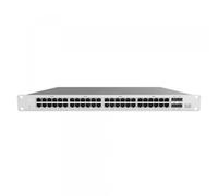 Cisco MS120-48FP-HW Nuovo