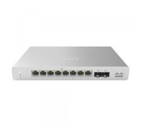 Cisco MS120-8FP-HW Nuovo