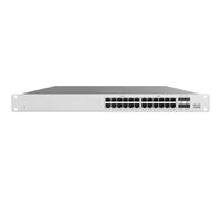 Cisco MS125-24P-HW Nuovo