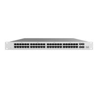 Cisco MS125-48LP-HW Nuovo