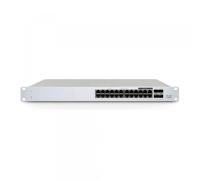 Cisco MS130-24P-HW Nuovo